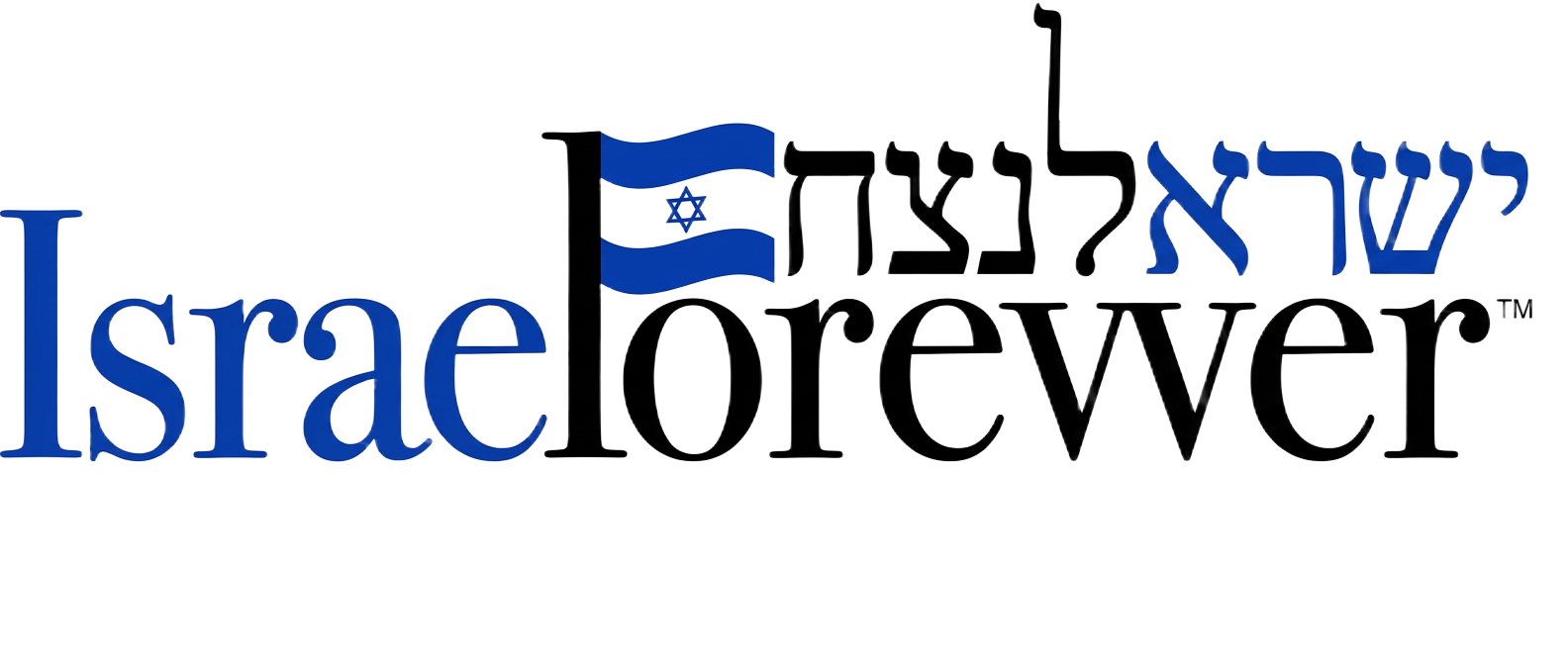 The Israel Forever Foundation