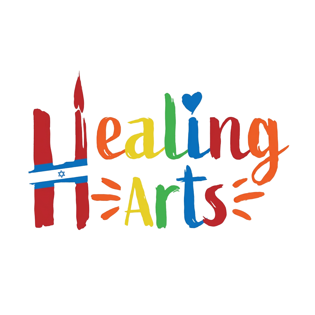 Healing Hearts Mosaic Arts